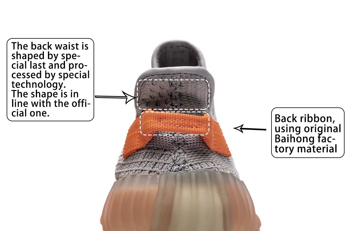 Pkgod Adidas Yeezy Boost 350 V2 True From 