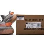 Pkgod Adidas Yeezy Boost 350 V2 True From 