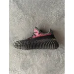 Pkgod adidas Yeezy Boost 350 V2 Yecheil Reflective (kids)