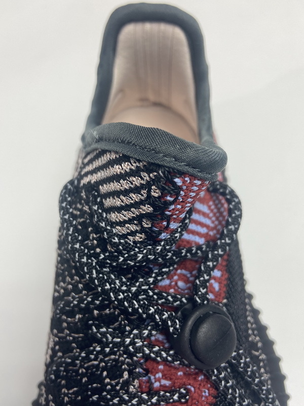 Pkgod adidas Yeezy Boost 350 V2 Yecheil Reflective (kids)