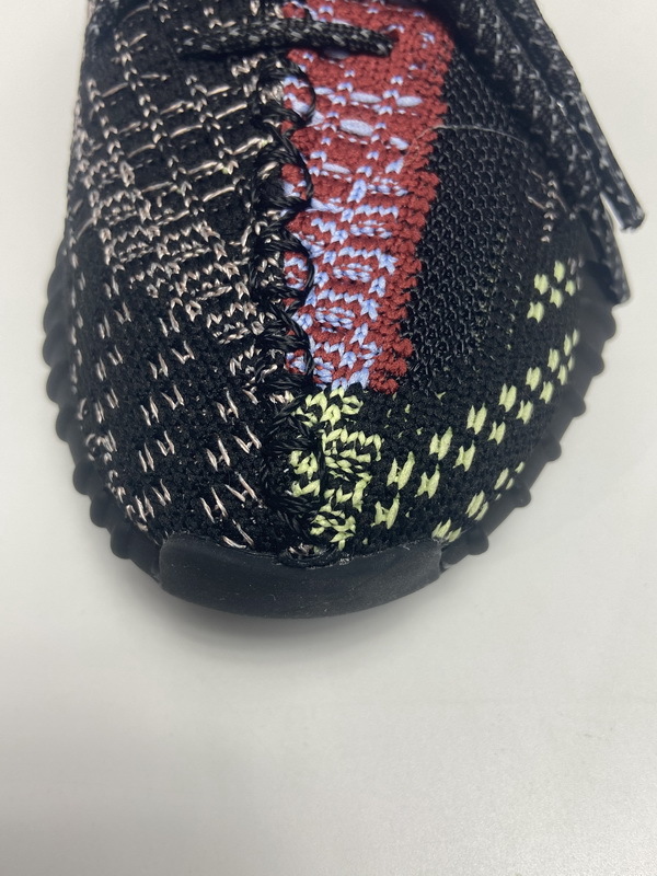 Pkgod adidas Yeezy Boost 350 V2 Yecheil Reflective (kids)