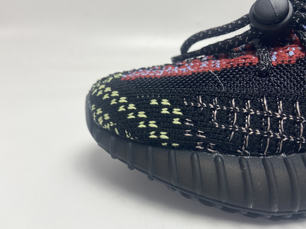 Pkgod adidas Yeezy Boost 350 V2 Yecheil Reflective (kids)