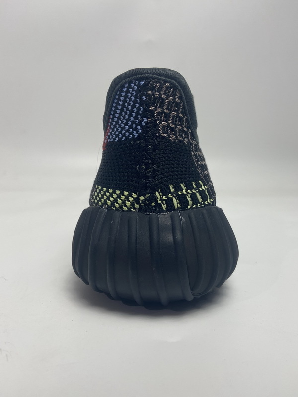 Pkgod adidas Yeezy Boost 350 V2 Yecheil Reflective (kids)
