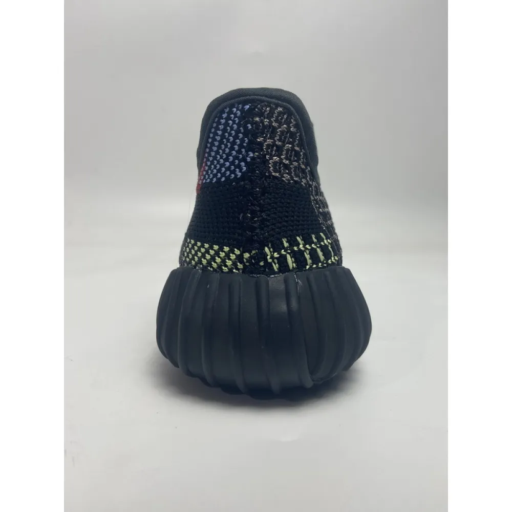 Pkgod adidas Yeezy Boost 350 V2 Yecheil Reflective (kids)