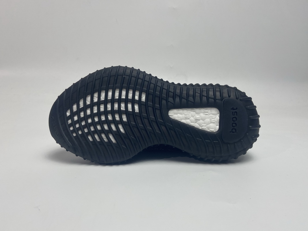 Pkgod adidas Yeezy Boost 350 V2 Yecheil Reflective (kids)
