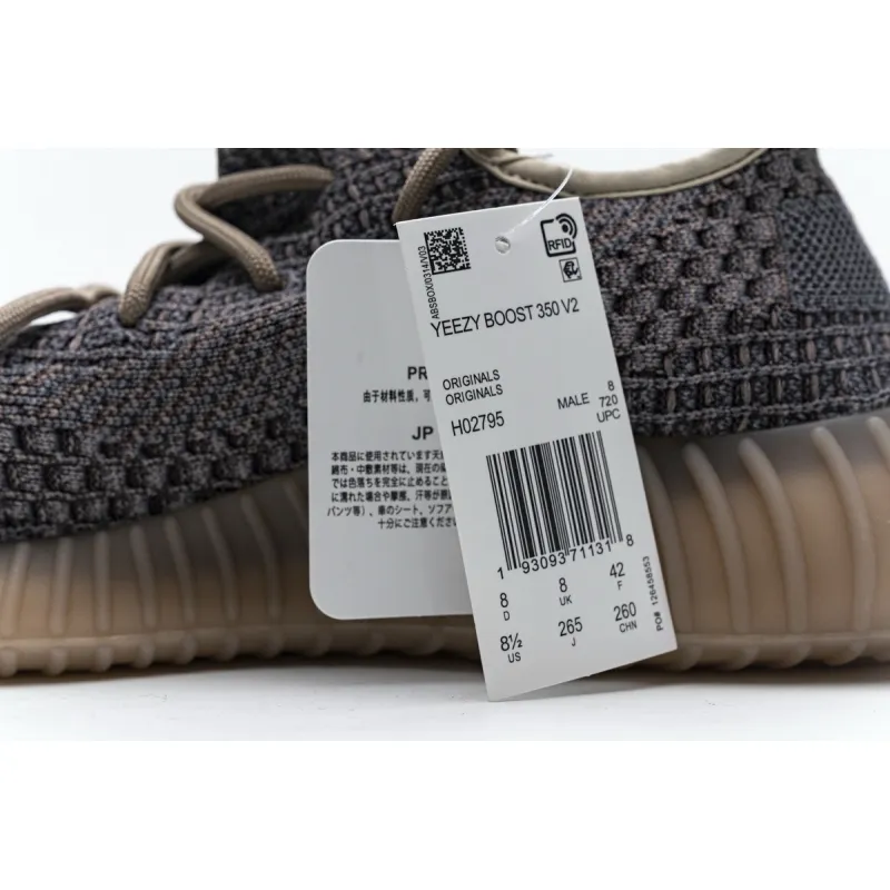 Pkgod Adidas Yeezy Boost 350 V2 YECHER