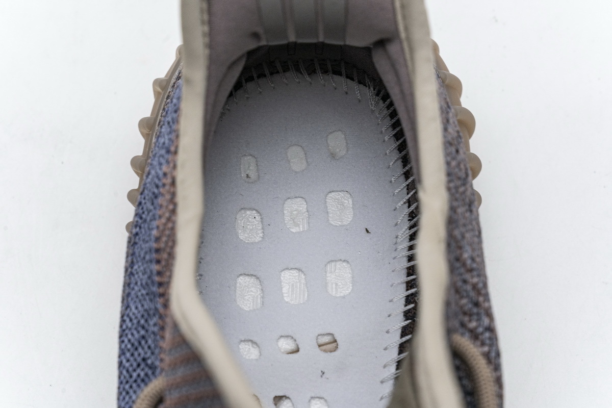    Pkgod Adidas Yeezy Boost 350 V2 YECHER