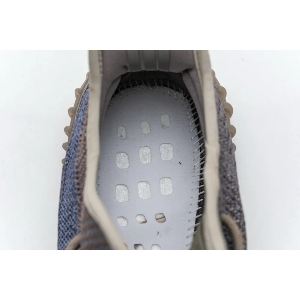 Pkgod Adidas Yeezy Boost 350 V2 YECHER