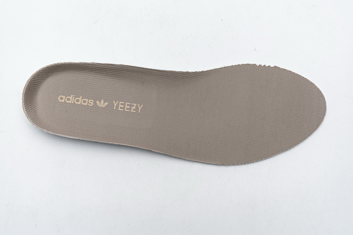    Pkgod Adidas Yeezy Boost 350 V2 YECHER