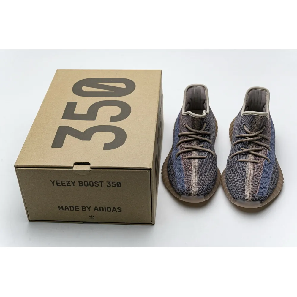 Pkgod Adidas Yeezy Boost 350 V2 YECHER