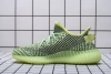    Pkgod Adidas Yeezy Boost 350 V2 Yeezreel 