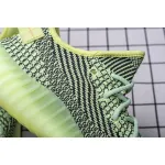 Pkgod Adidas Yeezy Boost 350 V2 Yeezreel 