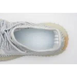 Pkgod Adidas Yeezy Boost 350 V2 Yeshaya 