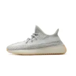 Pkgod Adidas Yeezy Boost 350 V2 Yeshaya Reflective