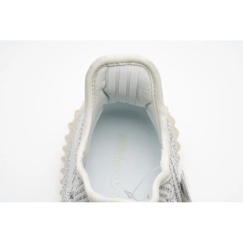 Pkgod Adidas Yeezy Boost 350 V2 Yeshaya Reflective