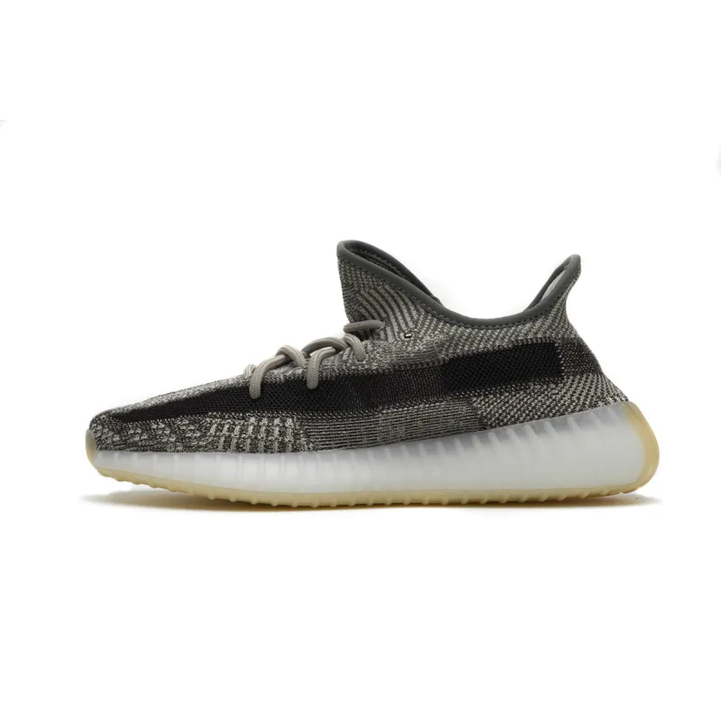 Pkgod Adidas Yeezy Boost 350 V2 Zyon 