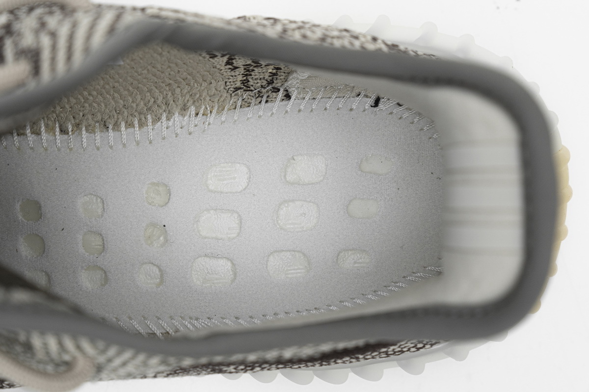 Pkgod Adidas Yeezy Boost 350 V2 Zyon 