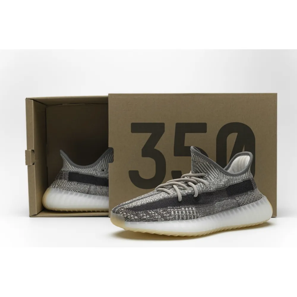 Pkgod Adidas Yeezy Boost 350 V2 Zyon 