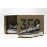 Pkgod Adidas Yeezy Boost 350 V2 Zyon 