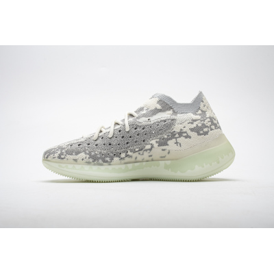 Pkgod Adidas Yeezy Boost 380 Alien 01