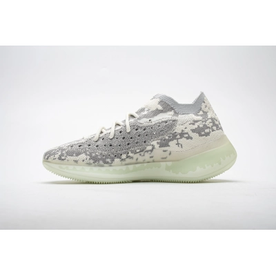 Pkgod Adidas Yeezy Boost 380 Alien 01