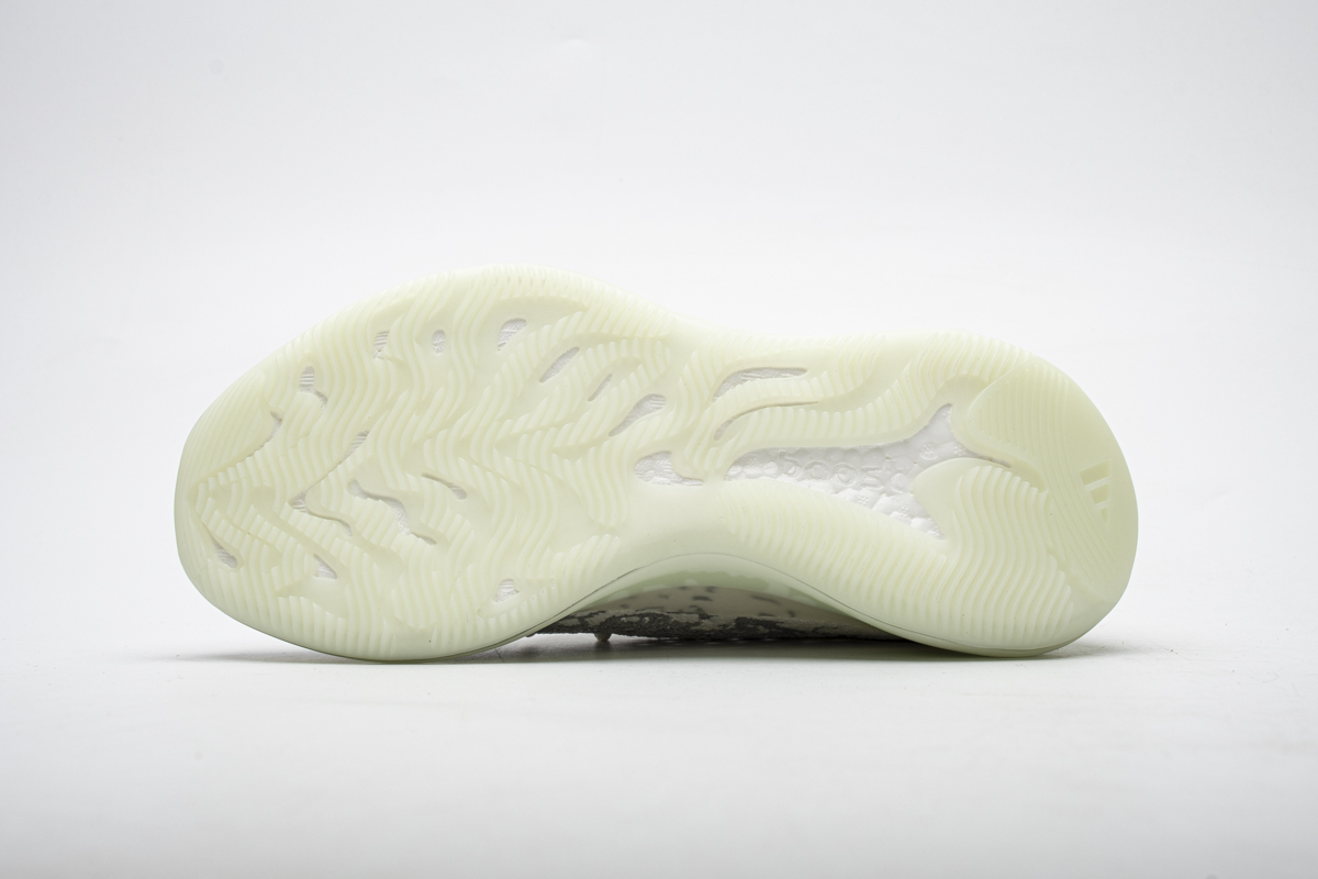 Pkgod Adidas Yeezy Boost 380 Alien
