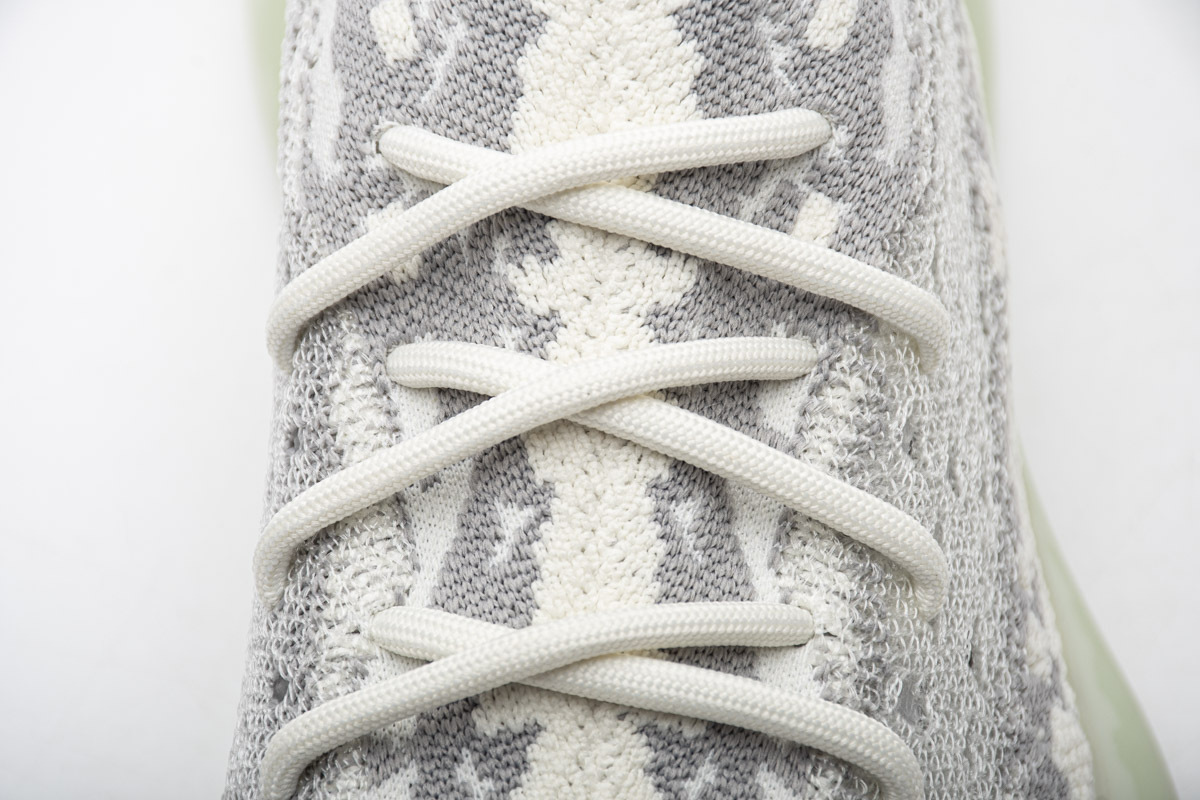 Pkgod Adidas Yeezy Boost 380 Alien