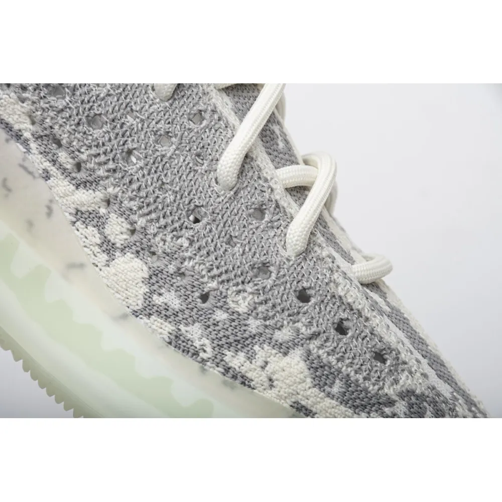 Pkgod Adidas Yeezy Boost 380 Alien