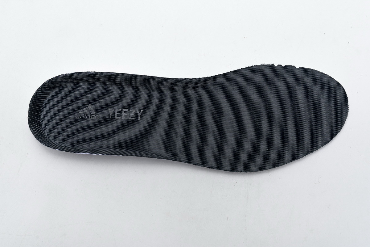     Adidas Yeezy Boost 380 Black Purple