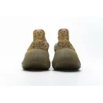 Pkgod Adidas Yeezy Boost 380 Blue Oat Reflective 