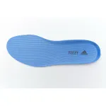 Pkgod Adidas Yeezy Boost 380 Blue Oat Reflective 