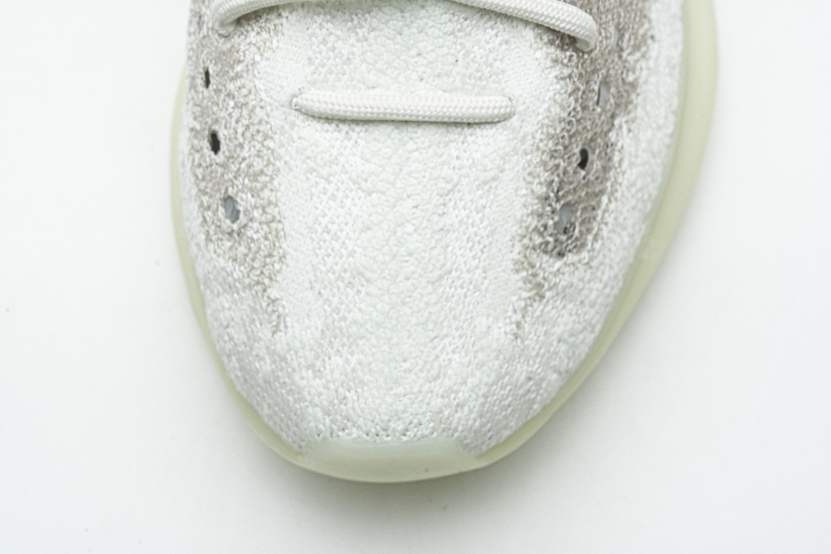     Adidas Yeezy Boost 380 Calcite Glow