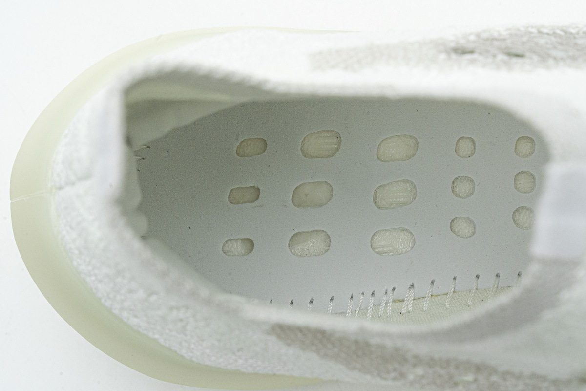     Adidas Yeezy Boost 380 Calcite Glow