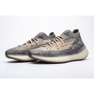 Pkgod Adidas Yeezy Boost 380 Mist 02