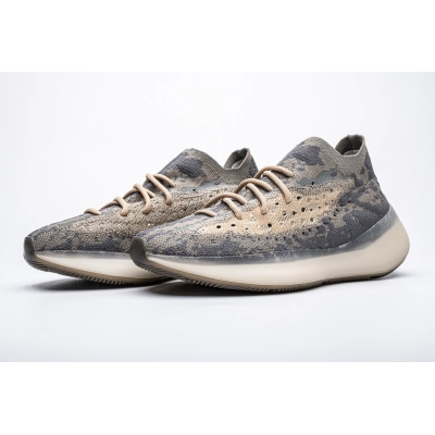 Pkgod Adidas Yeezy Boost 380 Mist 02