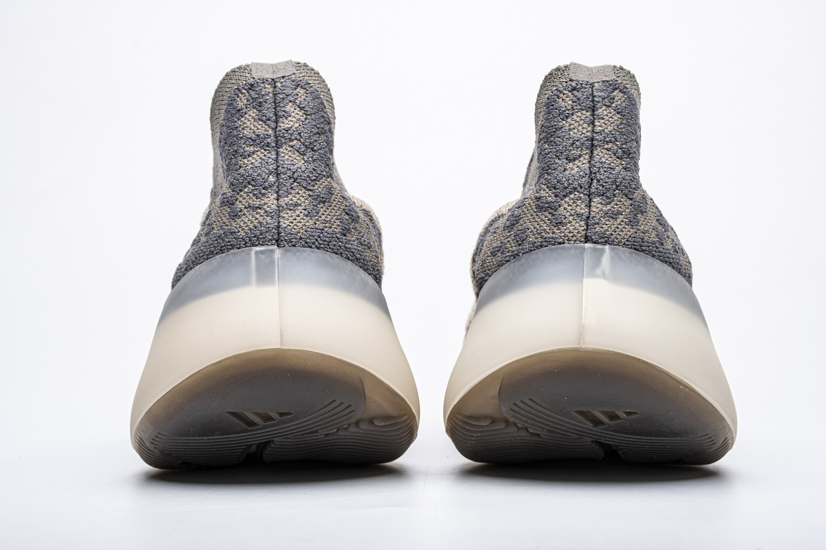     Adidas Yeezy Boost 380 Mist