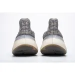 Pkgod Adidas Yeezy Boost 380 Mist