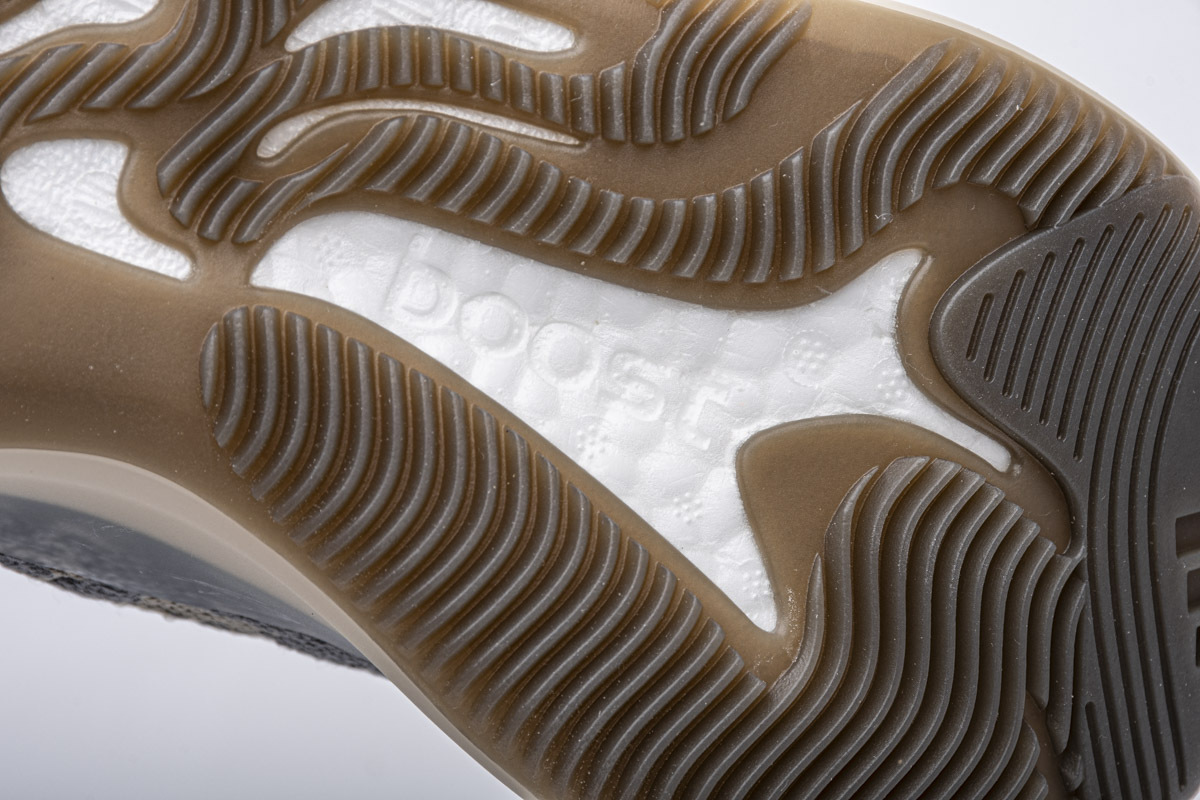     Adidas Yeezy Boost 380 Mist