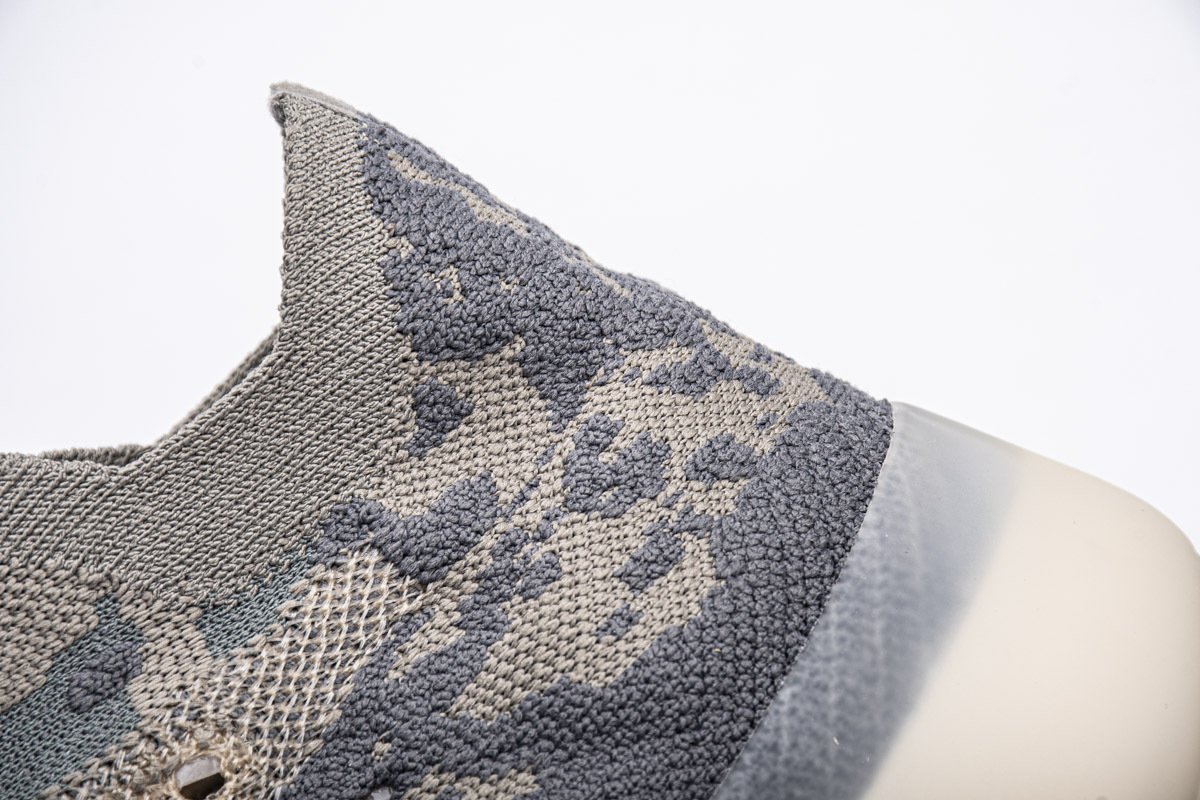     Adidas Yeezy Boost 380 Mist