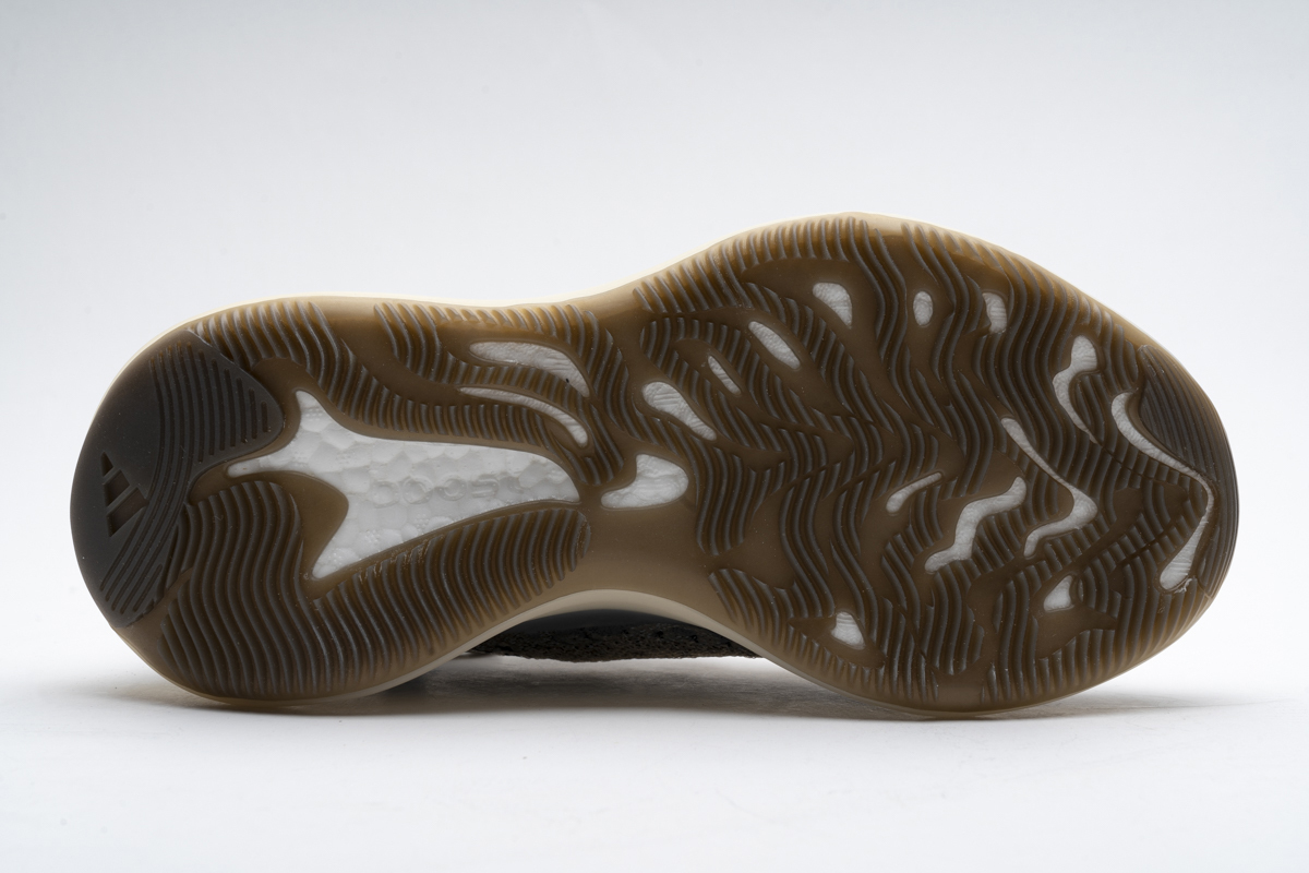     Adidas Yeezy Boost 380 Mist Reflective