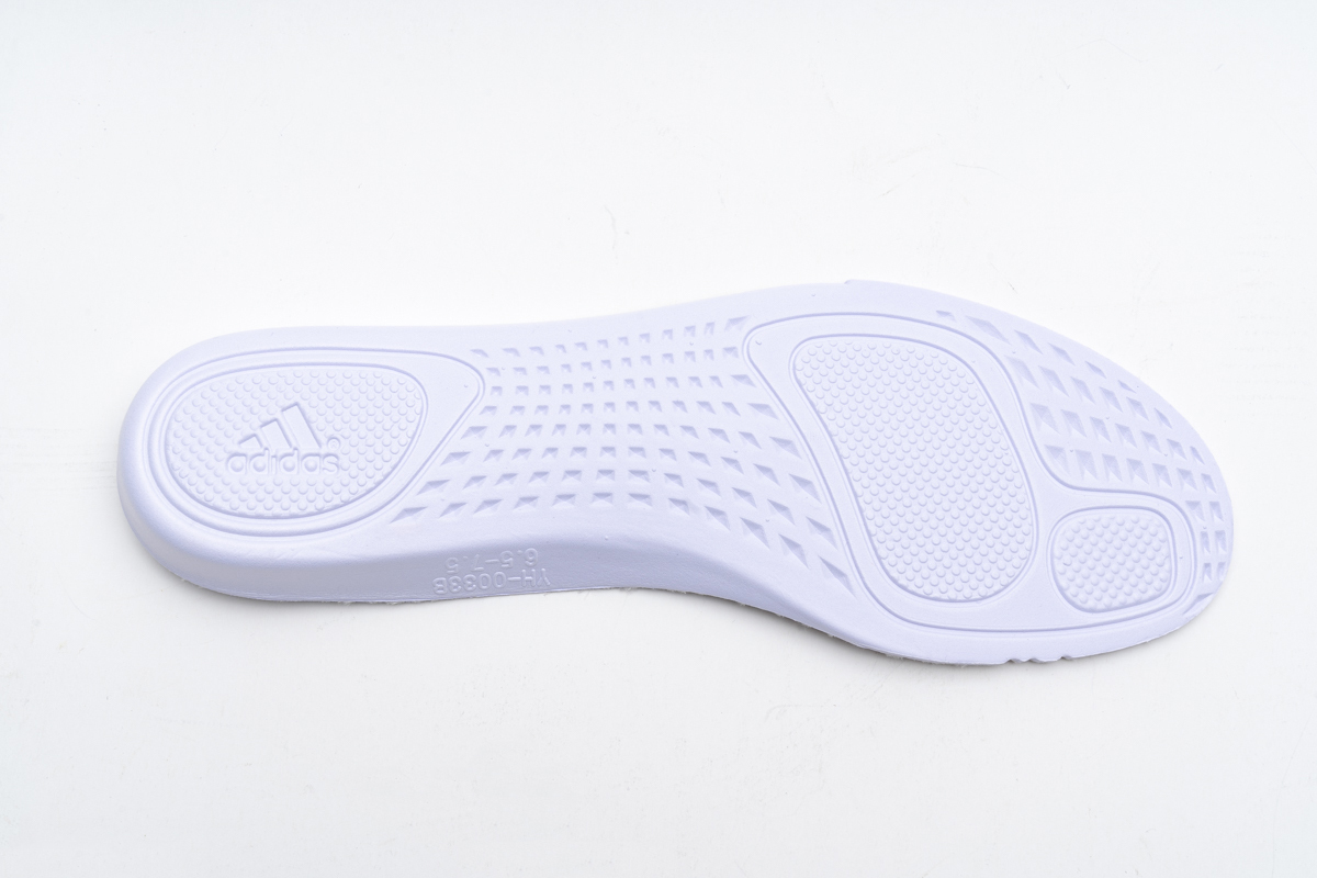     Adidas Yeezy Boost 380 Mist Reflective