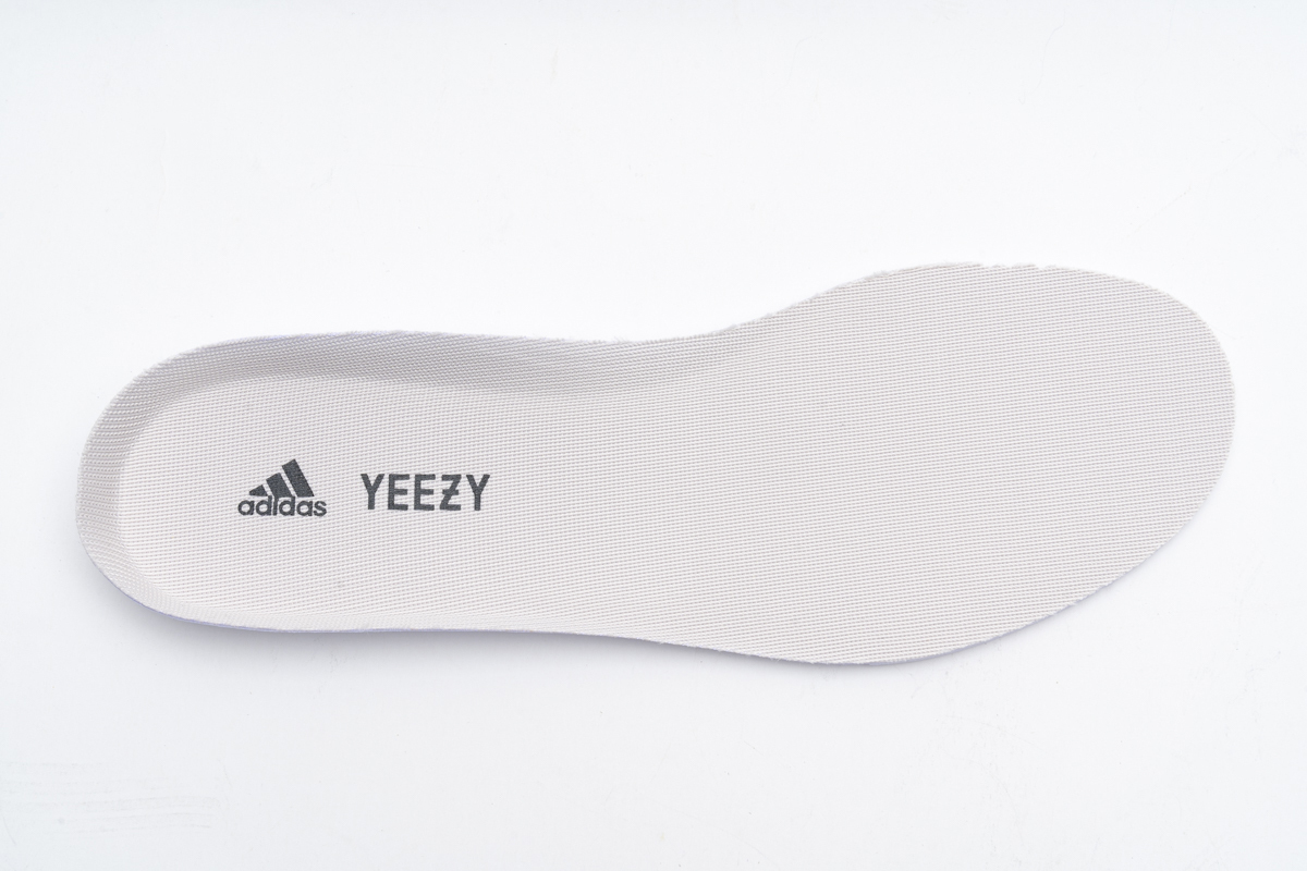     Adidas Yeezy Boost 380 Mist Reflective