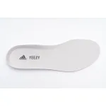 Pkgod Adidas Yeezy Boost 380 Mist Reflective