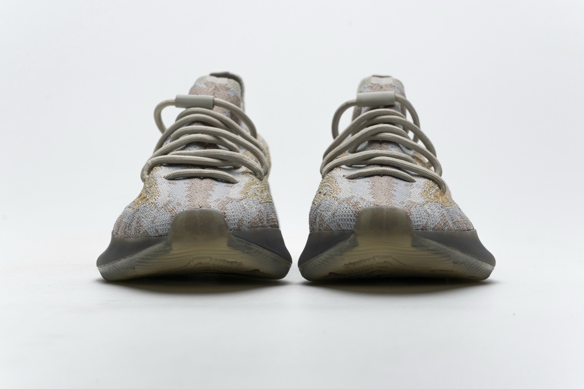     Adidas Yeezy Boost 380 Pepper