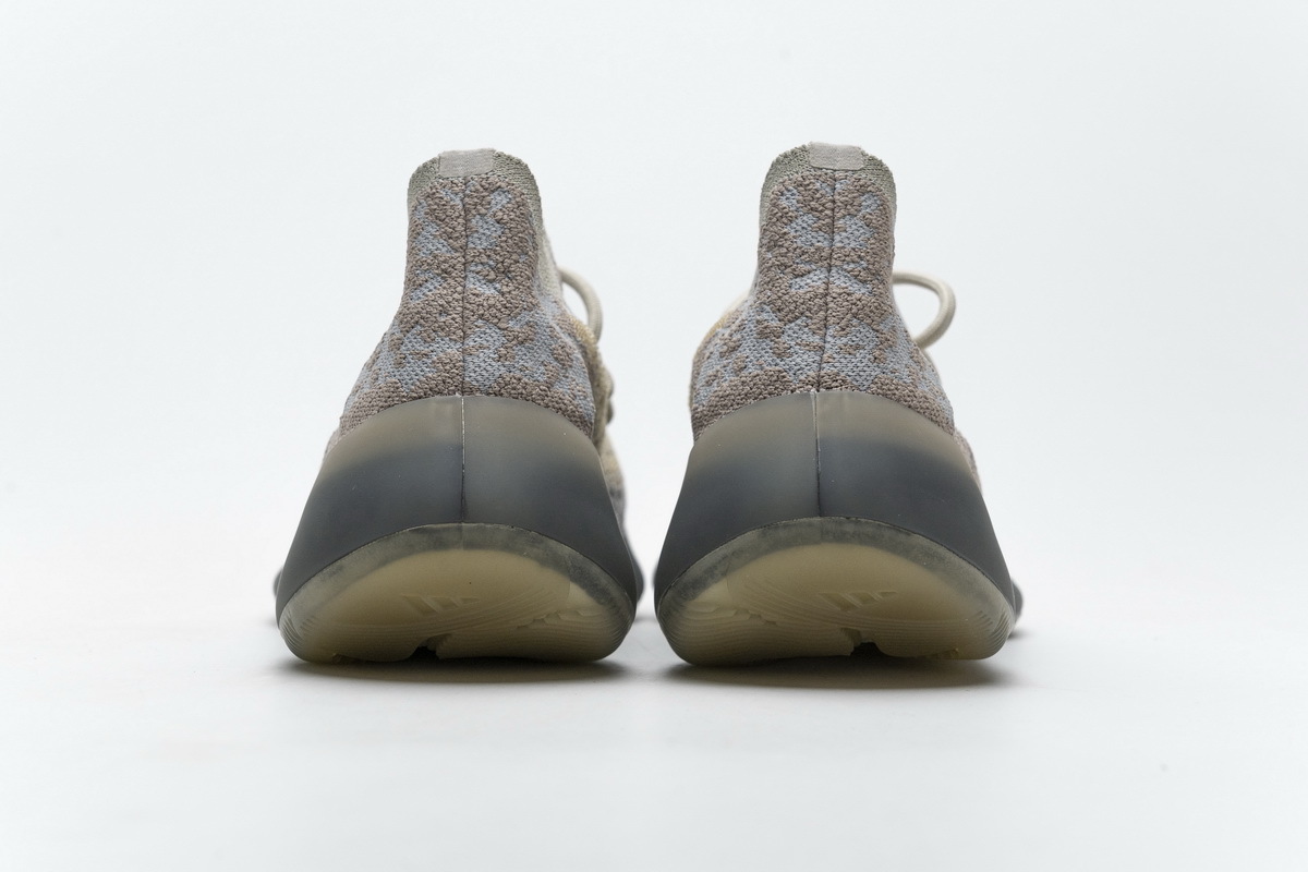     Adidas Yeezy Boost 380 Pepper