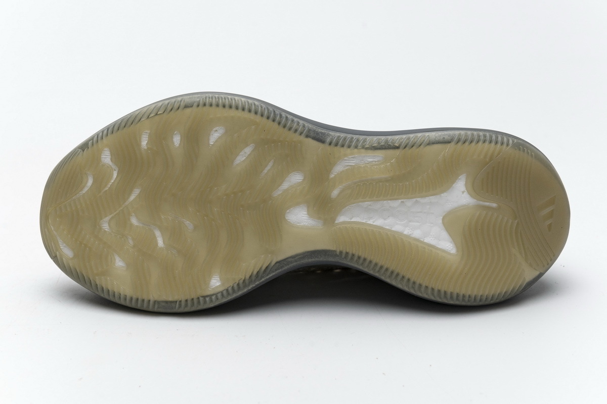     Adidas Yeezy Boost 380 Pepper