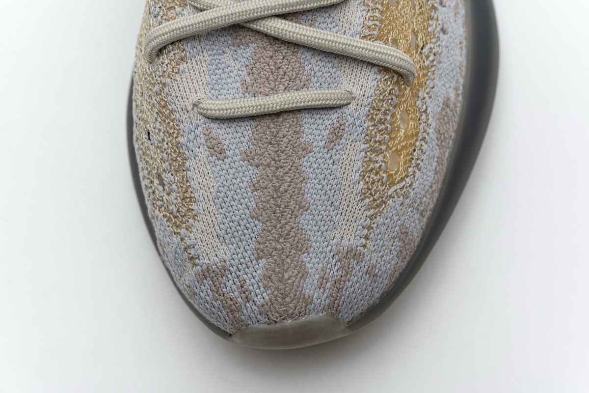     Adidas Yeezy Boost 380 Pepper