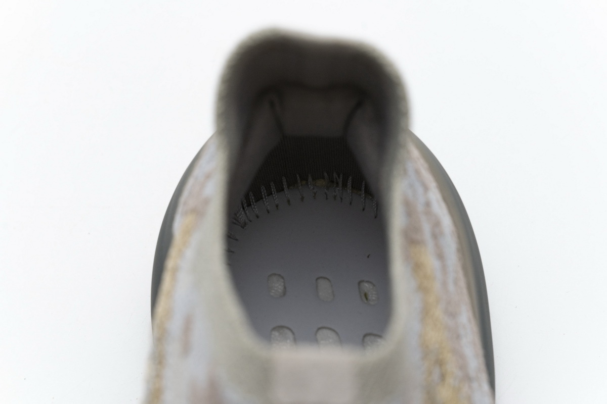     Adidas Yeezy Boost 380 Pepper