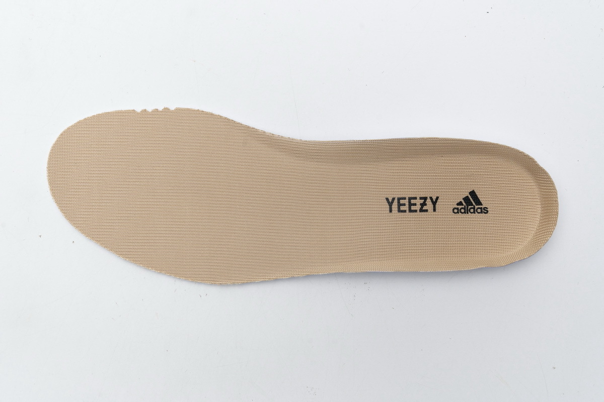     Adidas Yeezy Boost 380 Pepper