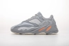    Pkgod Adidas Yeezy Boost 700  Inertia